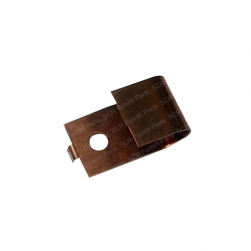 ACTUATOR RA1-105-021/23 ra1-105-021-23 product image