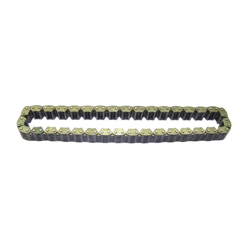 CHAIN - PTO (BX 50) NI12352GW300 ni12352gw300 product image
