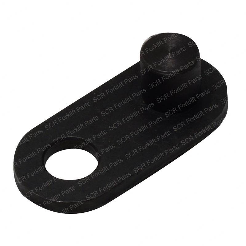 SHAFT - HAND BRAKE LEVER RA223-010-299 ra223-010-299 product image