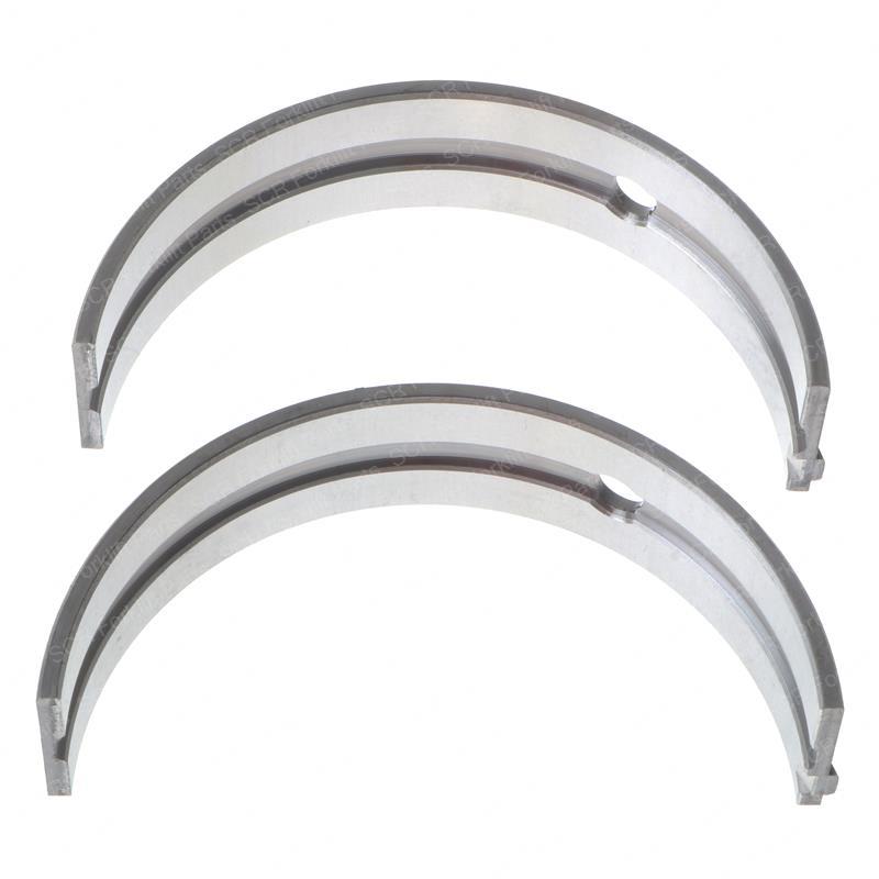 CRANKSHAFT BEARING -020MM SY1257445 sy1257445 product image