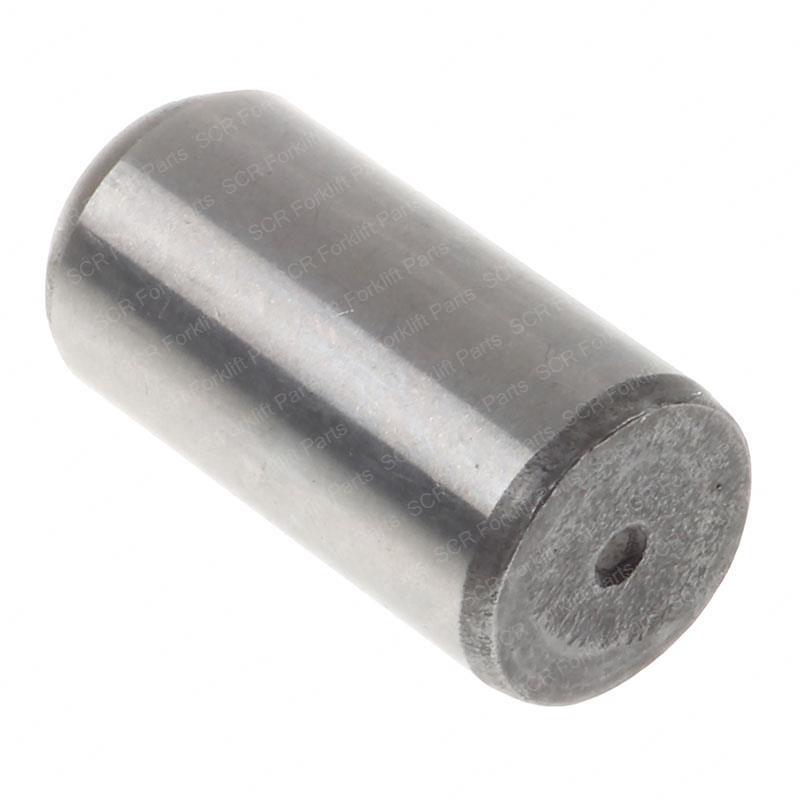 PIN RA313665-349 ra313665-349 product image