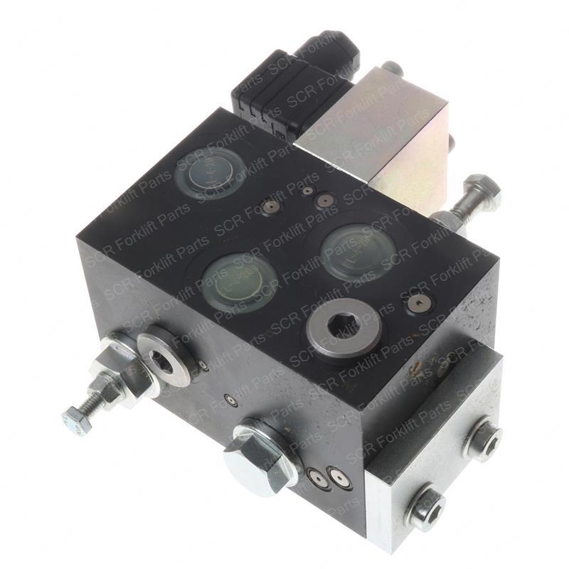 VALVE - CONTROL TY005904176971 ty005904176971 product image