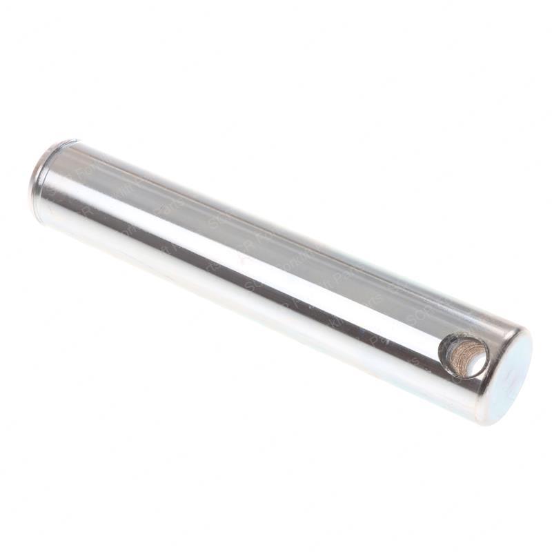 PIN BC7157650 bc7157650 product image