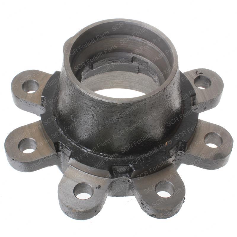 HUB DWTC214A4-32041 dwtc214a4-32041 product image