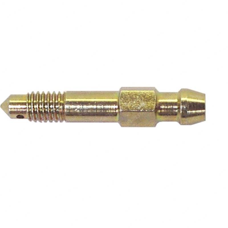 SCREW - BLEEDER YT220074078 yt220074078 product image