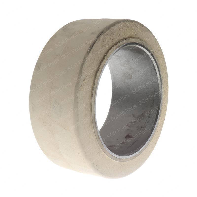 TIRE - RUBBER 12X5X8 NON MARK DW06238002-SUP dw06238002-sup product image