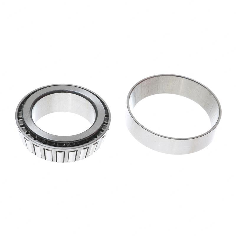 BEARING-ROLL MB26916248 mb26916248 product image