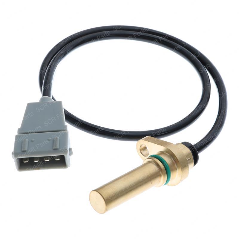 SENSOR LI7917415882 li7917415882 product image