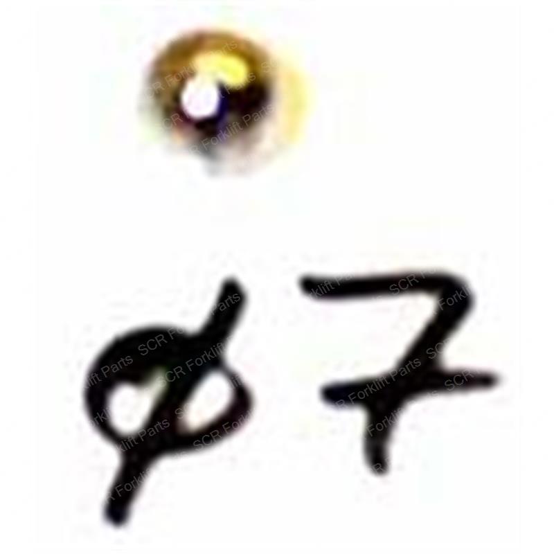 BALL RA22757Z ra22757z product image