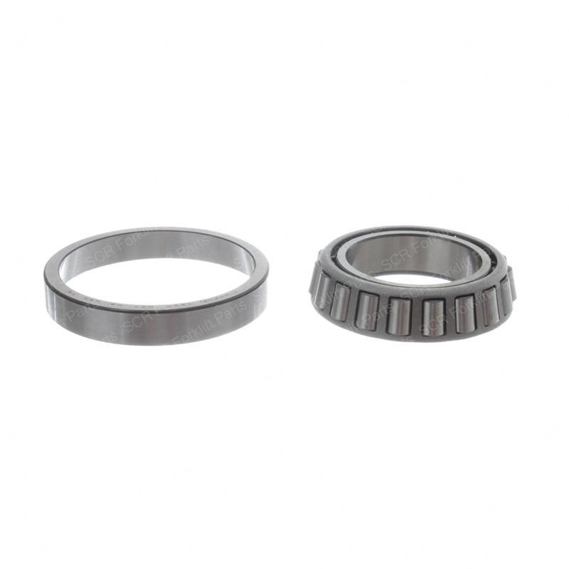 BEARING - TAPER ROLLER JL108390 jl108390 product image