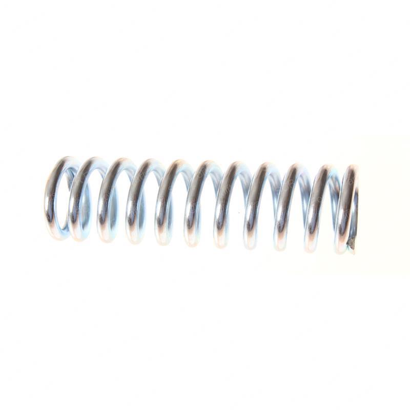 SPRING- C CL6562018 cl6562018 product image