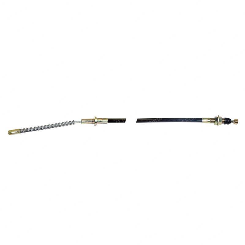 CABLE - BRAKE AC4921077 ac4921077 product image
