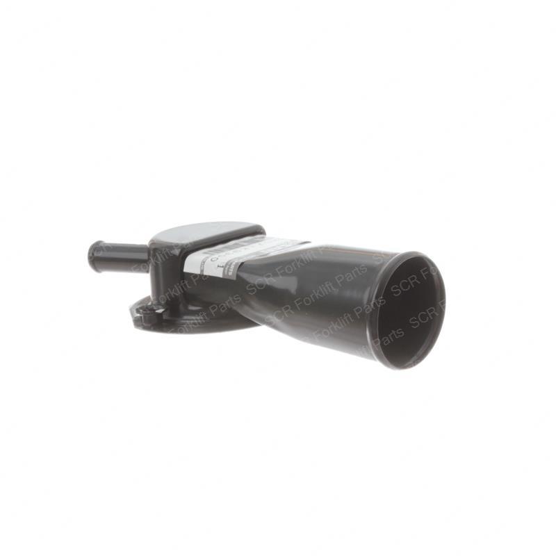 AIR HORN ASSEMBLY (AC16267-K9300)