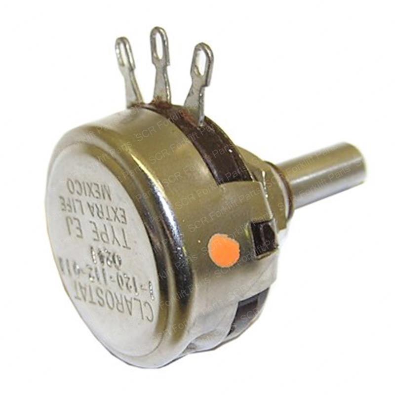 RESISTOR - VARIABLE RA1007256-011 ra1007256-011 product image