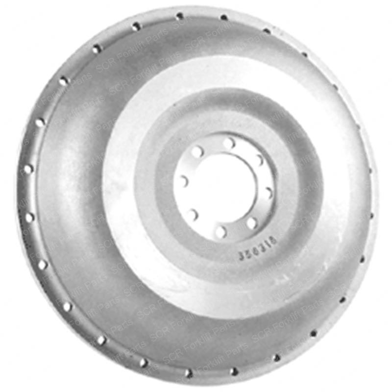 IMPELLER CT136-9039 ct136-9039 product image