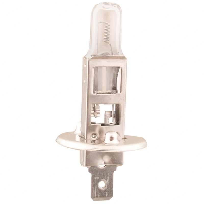 BULB - 24V 70W H1 SY13258 sy13258 product image