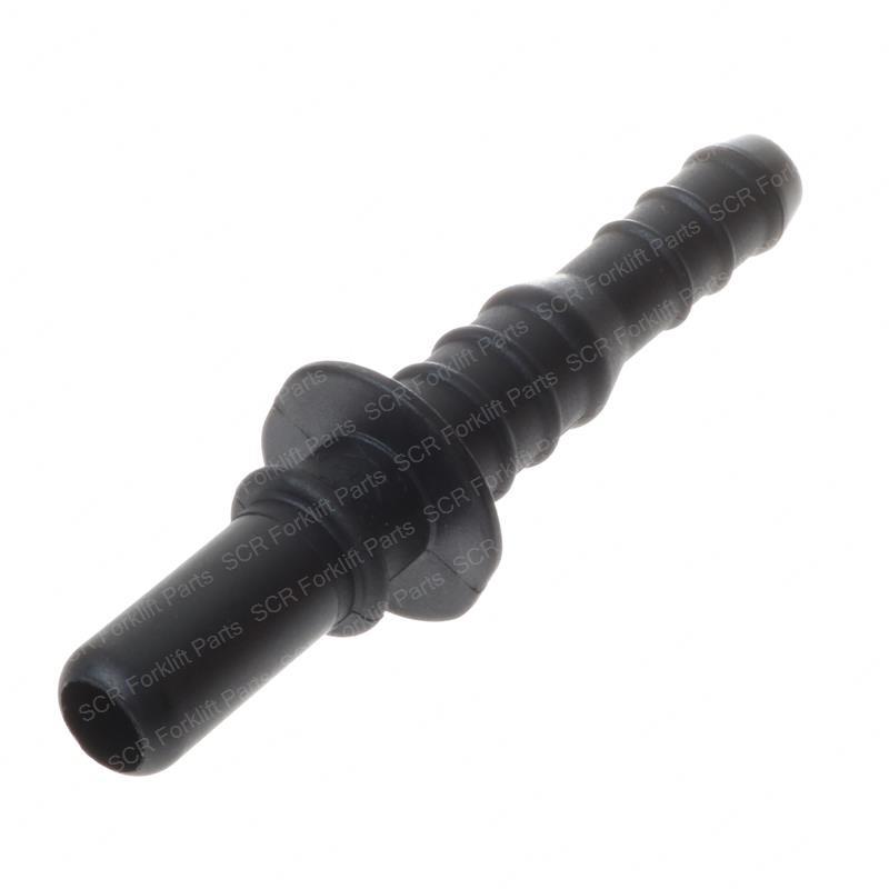 CONNECTION BC6912039 bc6912039 product image