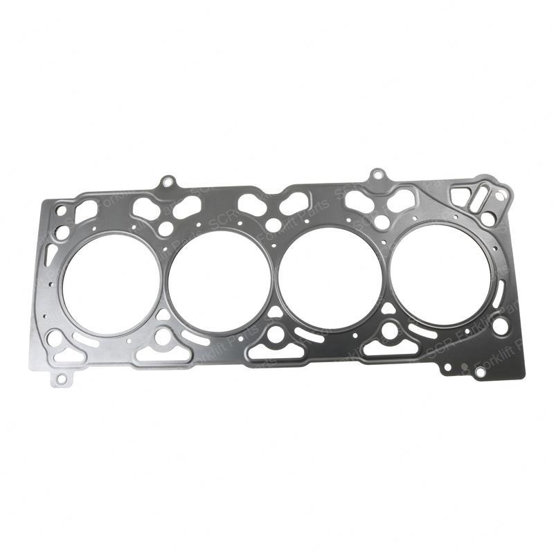 GASKET - CYLINDER HEAD BC7000646 bc7000646 product image