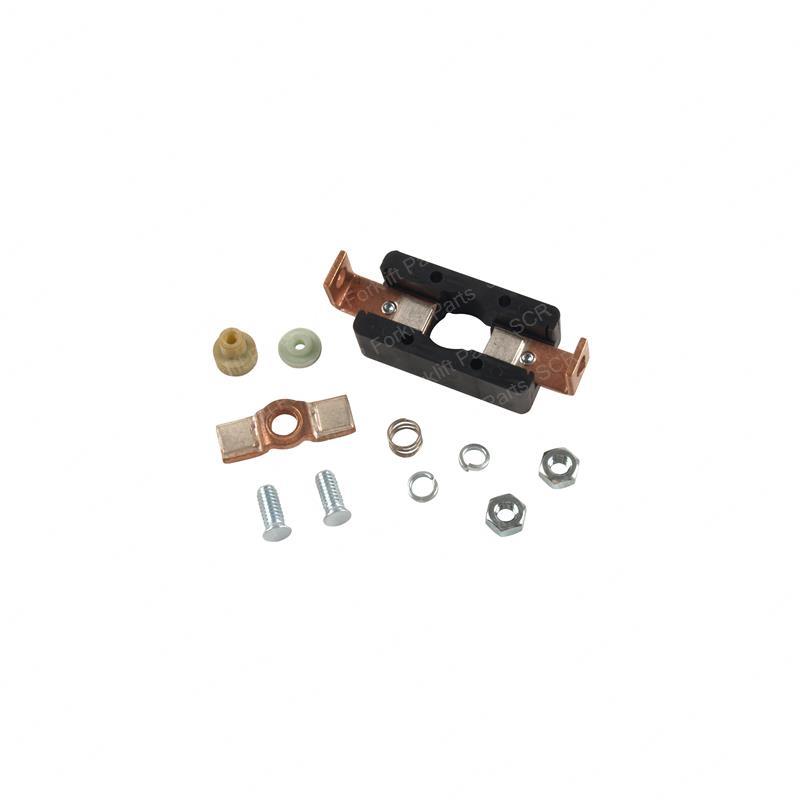CONTACT KIT MB2I7645 mb2i7645 product image