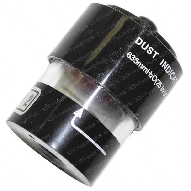 INDICATOR CL1735188 cl1735188 product image
