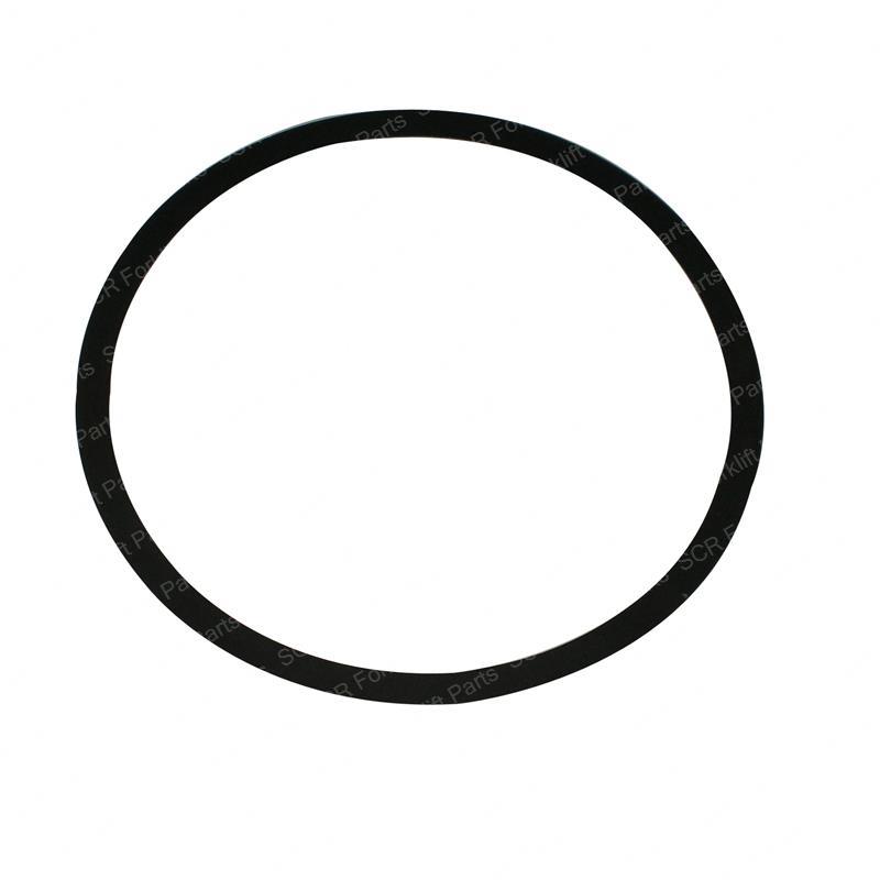 SHIM MB1009507 mb1009507 product image