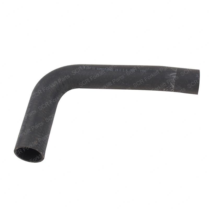 HOSE - RADIATOR NICK2817067 nick2817067 product image