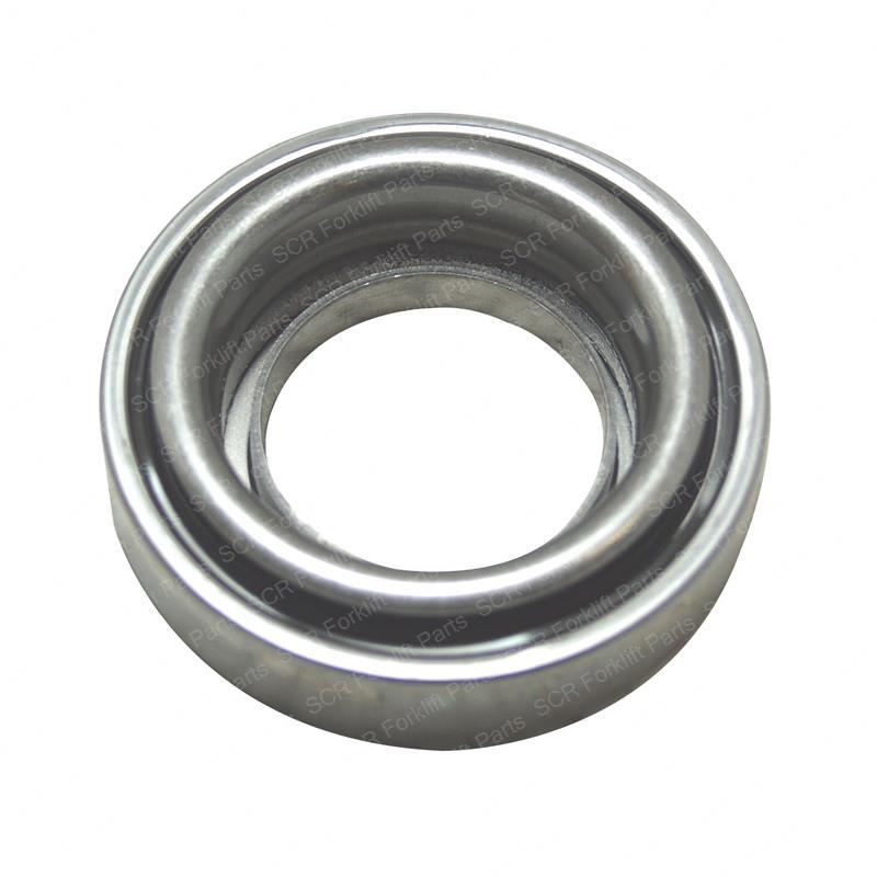 BEARING - THRUST NI11233-12011A ni11233-12011a product image