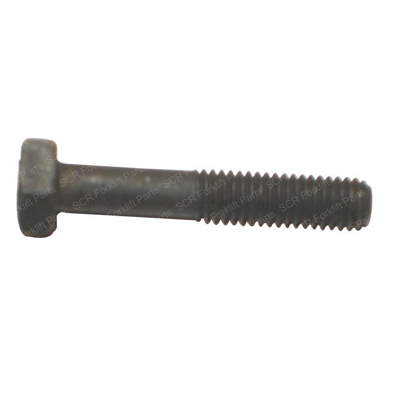 BOLT DWS0553363 dws0553363 product image