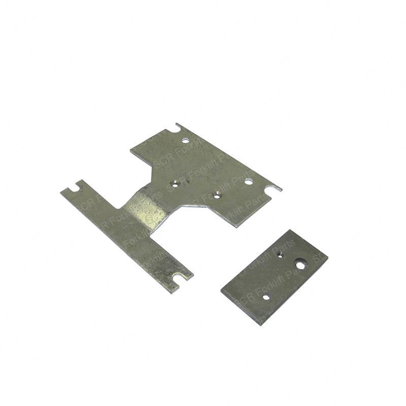 BRACKET MB1009588 mb1009588 product image