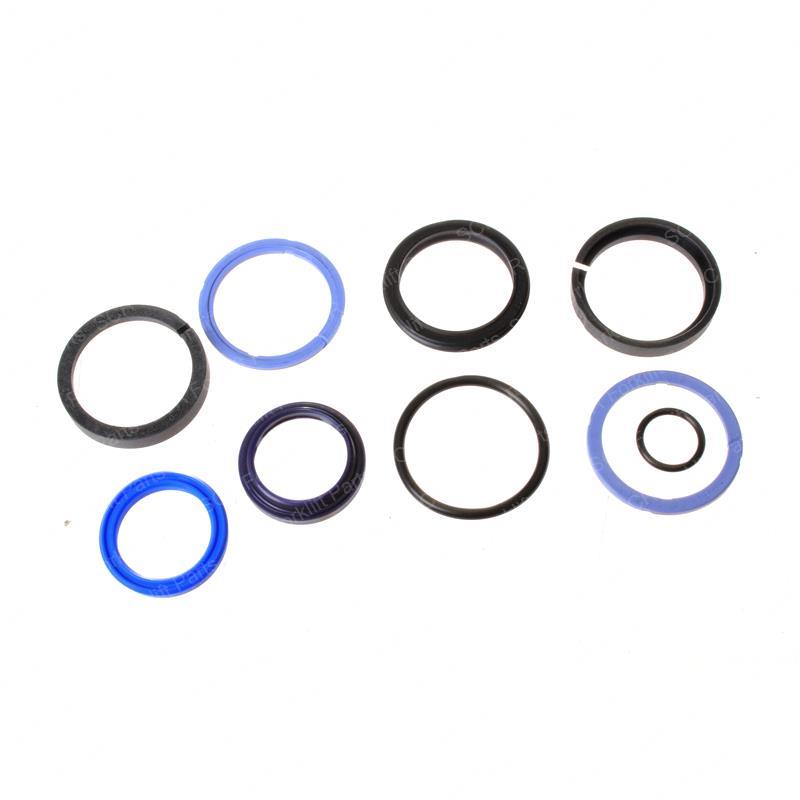 SEAL KIT - HYDRAULIC CYLINDER LI0050050120 li0050050120 product image