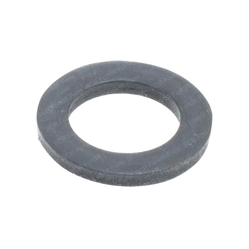 WASHER-HARD MB2S0736 mb2s0736 product image