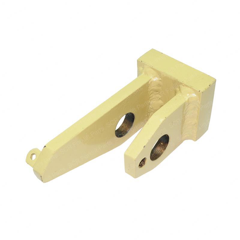BRACKET MB1033814 mb1033814 product image