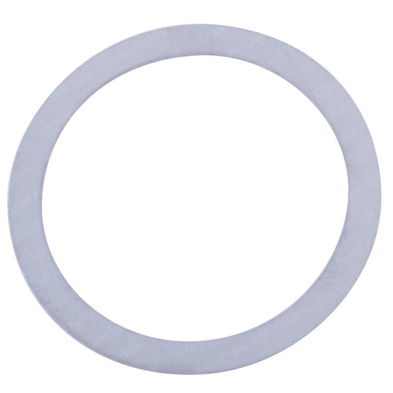 SHIM HY0289760 hy0289760 product image