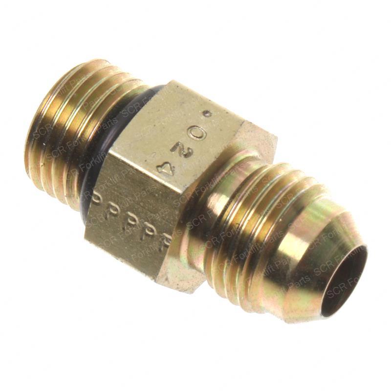 MODIFIED CONNECTOR JL91085071 jl91085071 product image