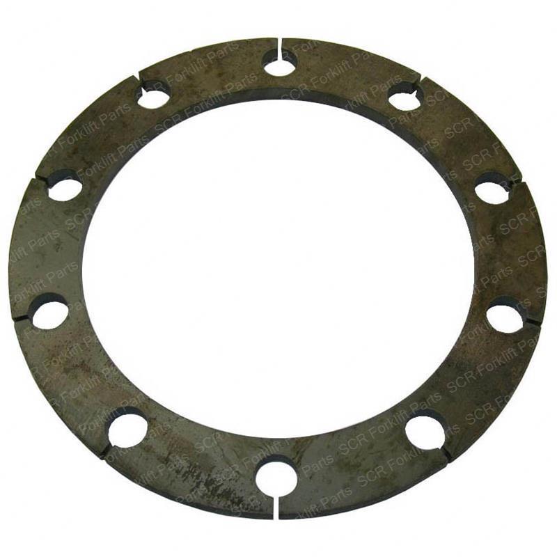 RING-SPACER (DRIVE A MB258066.0100 mb258066-0100 product image