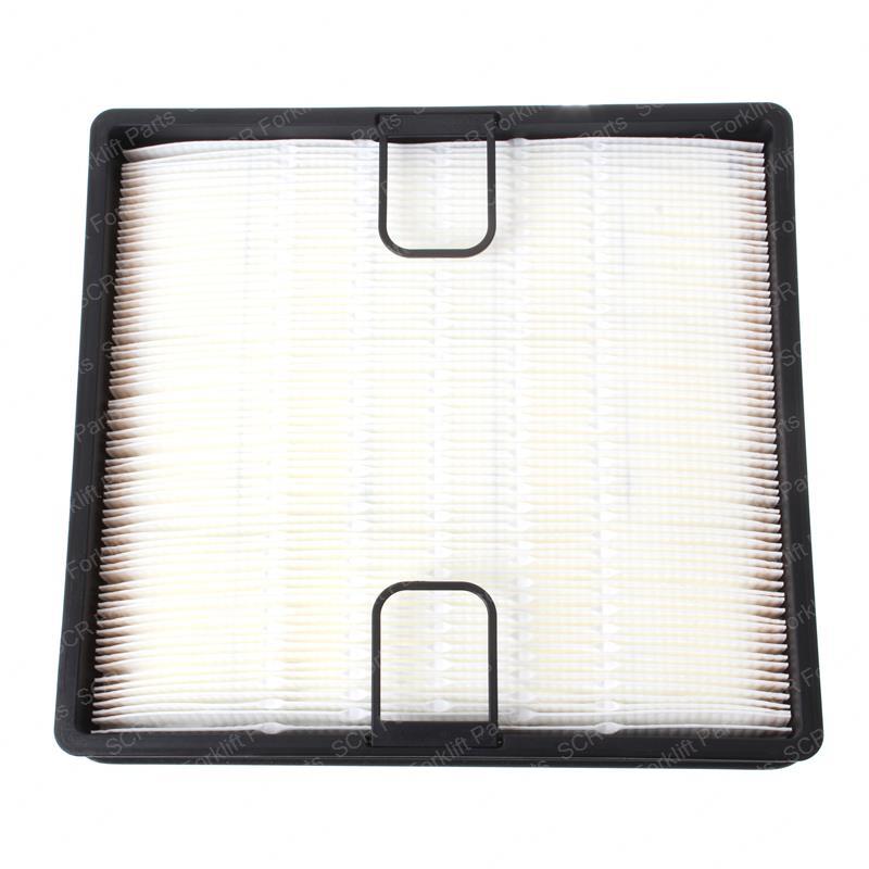 FILTER - AIR HN5261252 hn5261252 product image