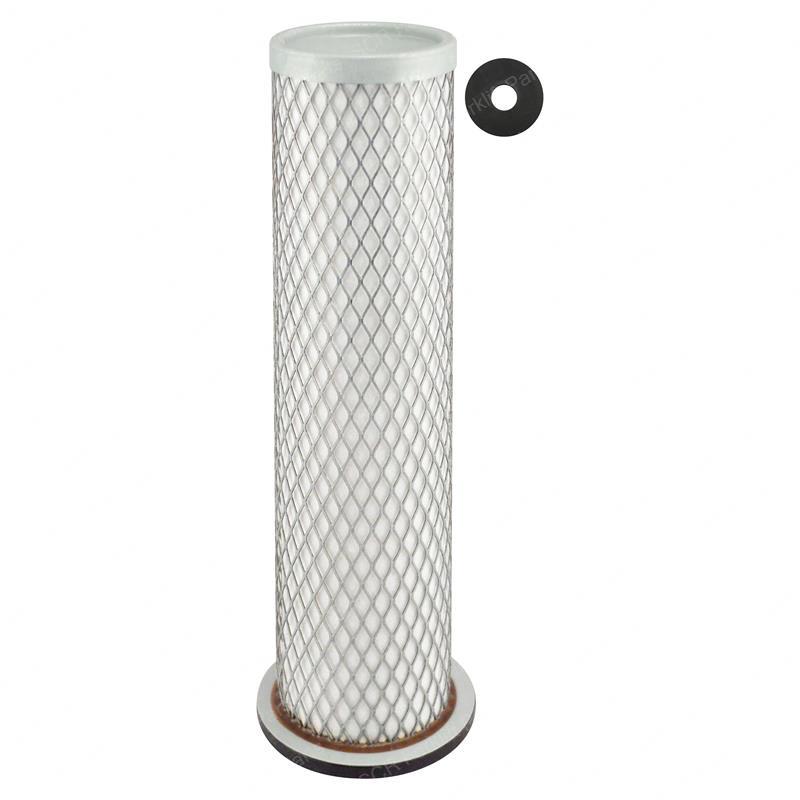 FILTER - AIR (AC190914-0)
