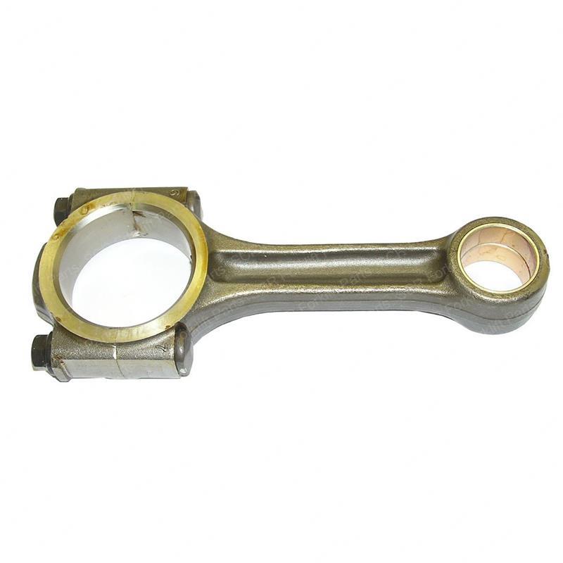 ROD TY13260-33350-71 ty13260-33350-71 product image
