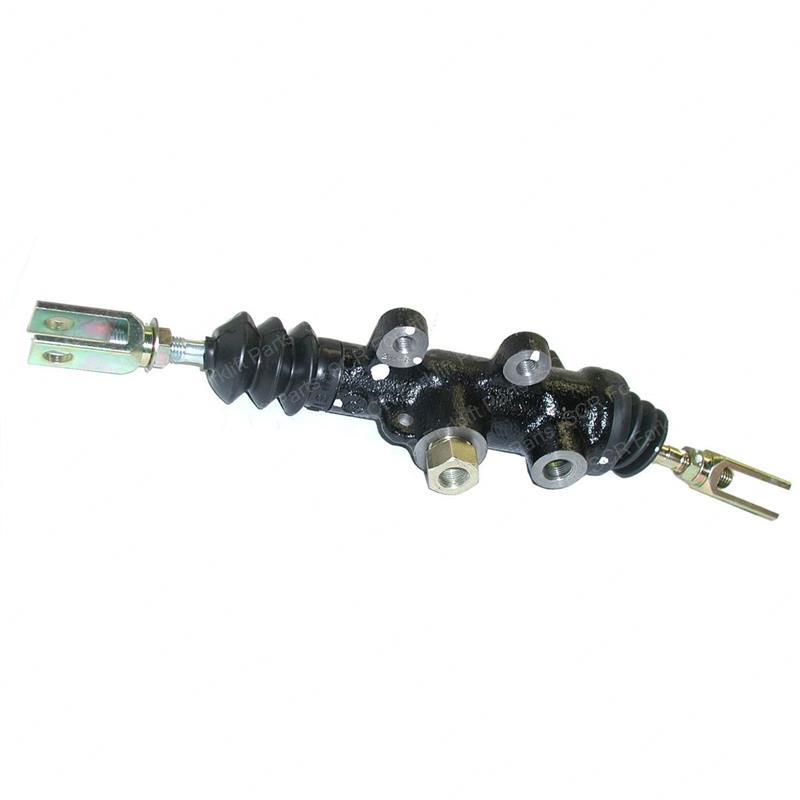 BOOSTER KO3EB-36-17610 ko3eb-36-17610 product image