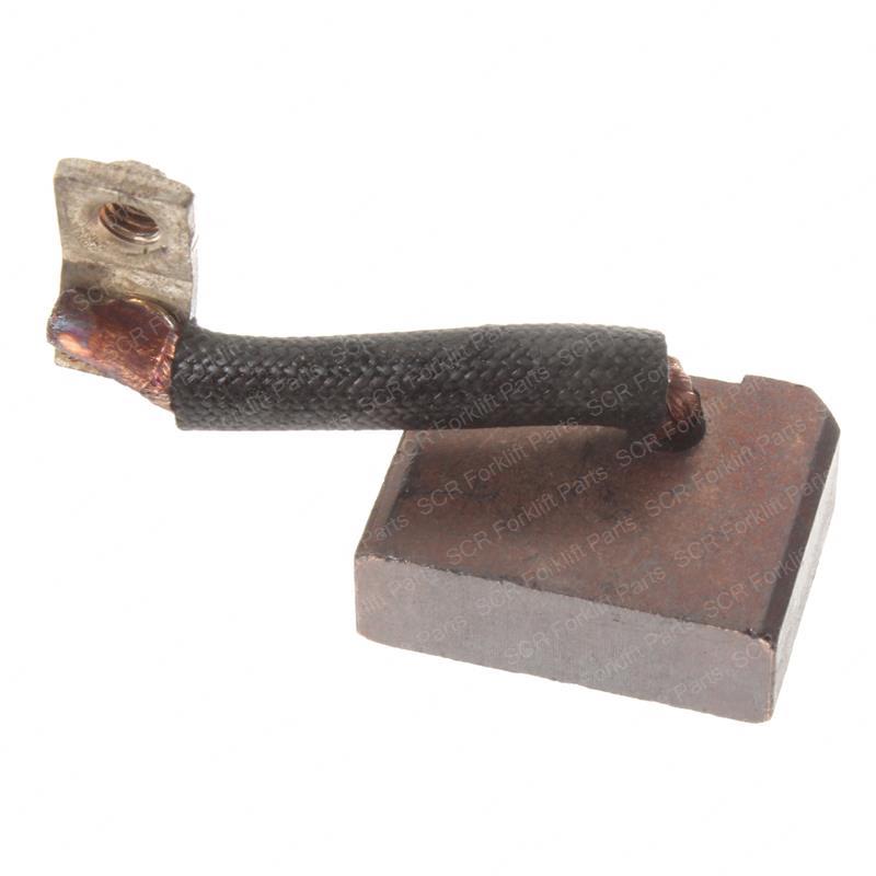 BRUSH - MOTOR SINGLE KO1811160420 ko1811160420 product image