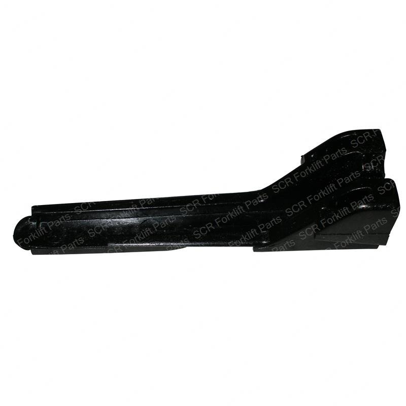 CABLE CLAMP - REWORK TY00590-41984-71 ty00590-41984-71 product image