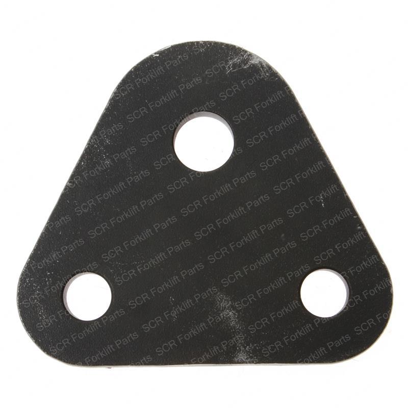 YOKE EXTEND CHAIN JL7139180 jl7139180 product image
