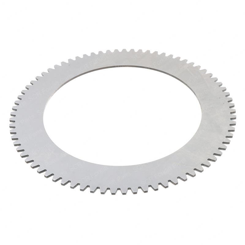 SHIM HN3146823 hn3146823 product image
