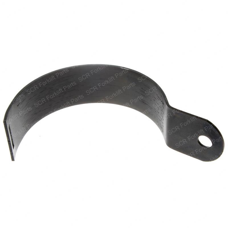 BRACKET -  MAST GUARD RA1092329 ra1092329 product image