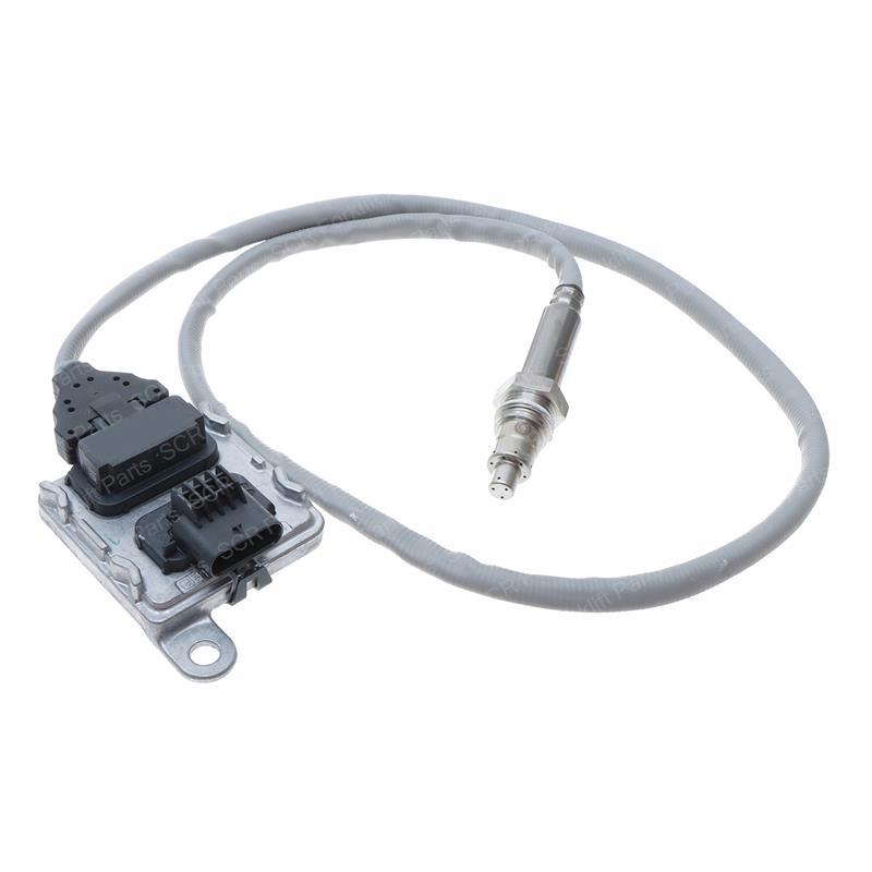 SENSOR NIBN-1J508-19370 nibn-1j508-19370 product image