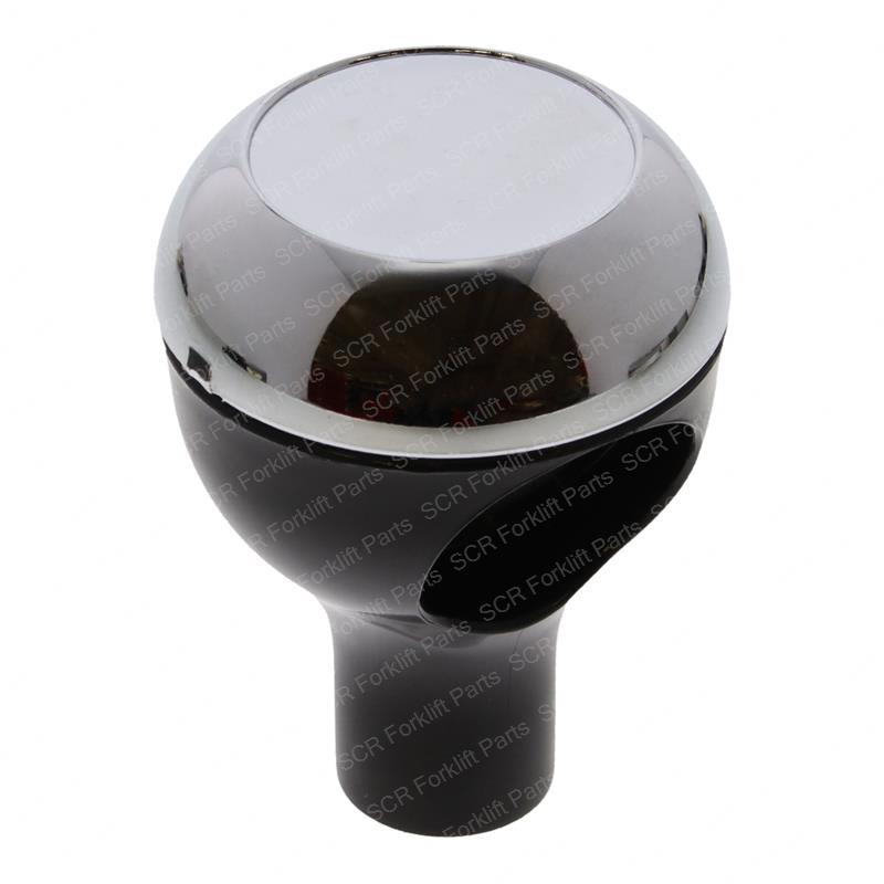 KNOB ASSEMBLY JC12812635 jc12812635 product image