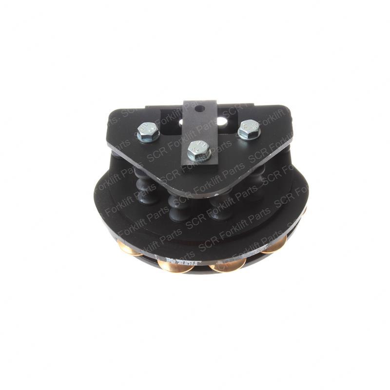 SHEAVE HY1620089 hy1620089 product image