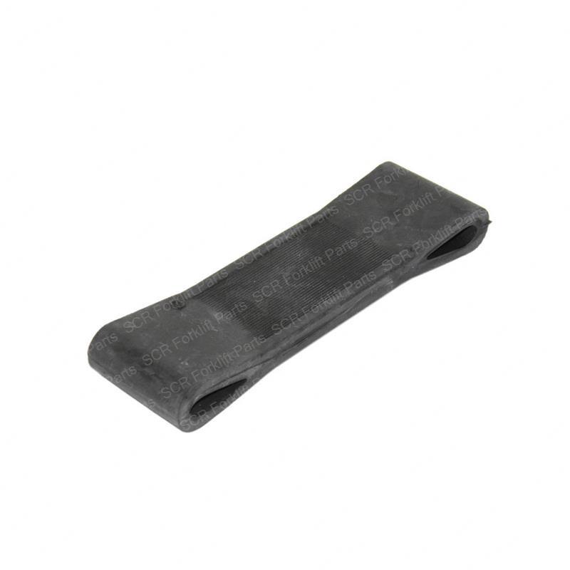 STRAP - DOOR HOLD BC7147038 bc7147038 product image