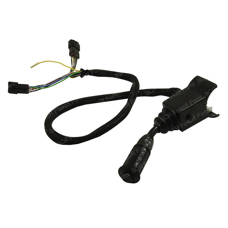 MULTI FUNCTION SWITCH HN24L3-00340 hn24l3-00340 product image