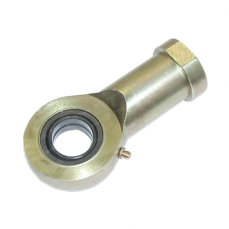 HEAD-ARTICUL MB26602250 mb26602250 product image